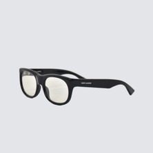 Yves Saint Laurent Sl M815 006 56