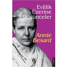 TeknoKapsül Evlilik Üzerine Düşünceler