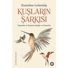 TeknoKapsül Kuşların Şarkısı