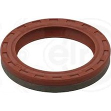 Aspart Opel Corsa B Eksantrik Keçesi Elring Marka