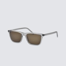 Prada Pr D62S 10J9L1 55