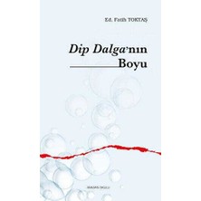 TeknoKapsül Dip Dalga’nın Boyu