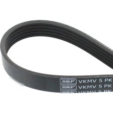Citroen Partner V Kayis Kanalli Kayis 5PK720 5PK720 Wisco