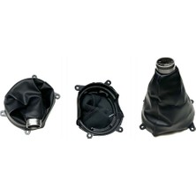 Jakuza Honda Civic Fd6 Vites Körüğü 2006-2007-2008-2009-2010-2011-2012