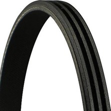 Fiat Albea 2000- V Kayis Kanalli Kayis 3PK905 3PK905 Wisco