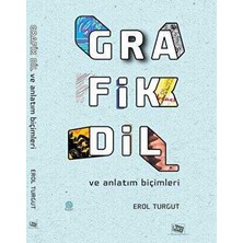 TeknoKapsül Grafik Dil ve Anlatım Biçimleri