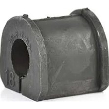 Mette Opel Vectra C Viraj Demir Lastiği Arka ( Signum )18MM