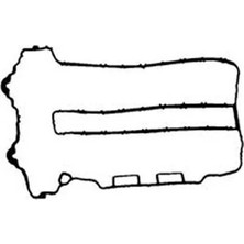 Aspart Opel Corsa C - D Üst Kapak Contası Kauçuk  1.2 - 1.4 Xep ( Astra G-H )