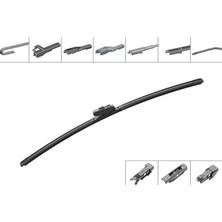Bosch 24NO AE600 Silecek