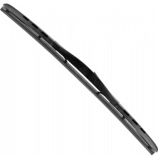 RBW Silecek Süpürgesi 400mm Hybrid Tip – 92716