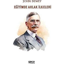 TeknoKapsül Eğitimde Ahlak Ilkeleri