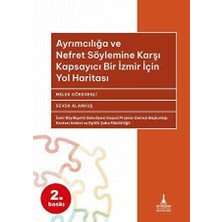 TeknoKapsül Ayrımcılığa ve Nefret Söylemine Karşı Kapsayıcı Bir Izmir Için Yol Haritası