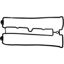 Aspart Opel Vectra B 2.5 Üst Kapak Contası