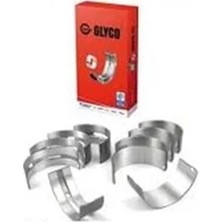 Glyco Opel Astra H - G   Ana Yatak   0.50   ( Corsa C - Combo B   1.5 Td ( X17DT / Y17DT / Z17DTH