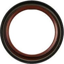 Aspart Opel Astra G - H - J Yağ Pompa Keçesi  / Opel Corsa B - C - D /  Insignia / Mokka