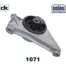 Mette Opel Astra G Motor Takozu /  Zafira  / Z22SE