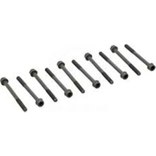 Aspart Opel Astra J - H  Silindir Kapak Saplaması  Takım / Opel Corsa C- D / Z13DT-J-H A13DTE 04-