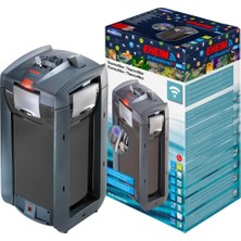 Eheim Eheım 2178 Professionel 5e 600T Dış Filtre