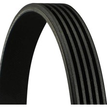 Audi A4 V Kayis Kanalli Kayis 5PK1110 5PK1110 Wisco