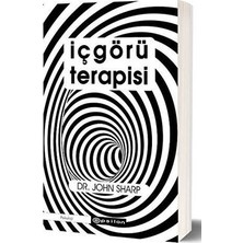 TeknoKapsül Içgörü Terapisi