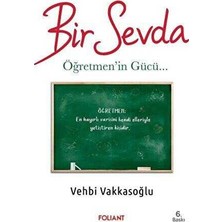 TeknoKapsül Bir Sevda