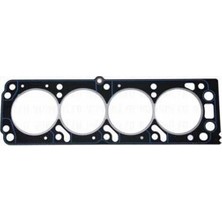 Aspart Opel Vectra A 2.0 Silindir Kapak Saplaması