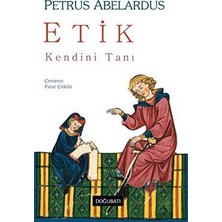 TeknoKapsül Etik – Kendini Tanı