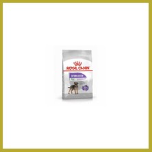 Bezos Ccn Mini Sterilised Küçük Irk Kısırlaştırılmış Köpek Maması 3 kg Bcks