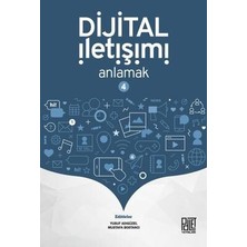 TeknoKapsül Dijital Iletişimi Anlamak-4
