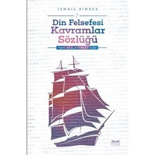 TeknoKapsül Din Felsefesi Kavramlar Sözlüğü