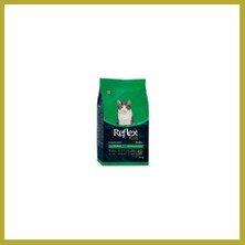 Bezos Tavuklu Yetişkin Kedi Maması 15 kg Bcks