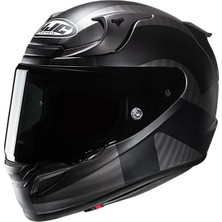 Hjc RPHA12 Kask Ottın MC5SF
