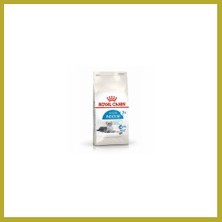 Bezos Indoor 7+ Evde Yaşayan Yaşlı Kedi Maması 3,5 kg Bcks