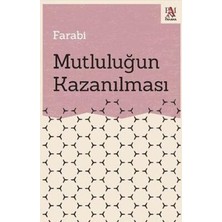 TeknoKapsül Mutluluğun Kazanılması