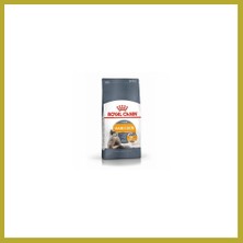 Bezos Hair Skin Adult Hassas Tüy Sağlığı Yetişkin Kedi Maması 4 kg Bcks