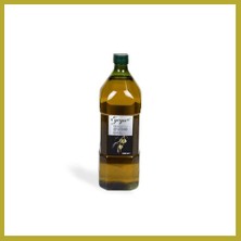Bezos Naturel Birinci Zeytinyağı 2lt Pet 1 Adet Bcks