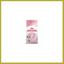 Bezos Kitten Yavru Kedi Maması 2 kg Bcks