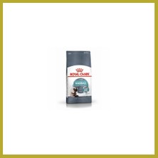 Bezos Hairball Tüy Yumağı Önleyici Yetişkin Kedi Maması 2 kg Bcks