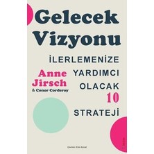 TeknoKapsül Gelecek Vizyonu
