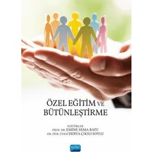 TeknoKapsül Özel Eğitim ve Bütünleştirme
