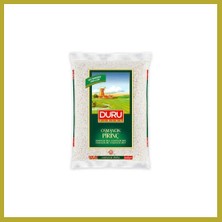 Bezos Osmancık Pirinç 2000GR 1 Adet Bcks