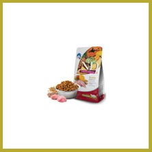 Bezos N&d Tropical Selection Tavuklu ve Tropikal Meyveli Kısırlaştırılmış Kedi Maması 10 kg Bcks