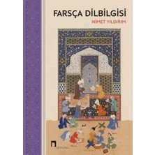 TeknoKapsül Farsça Dilbilgisi