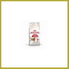 Bezos Fit 32 Adult Yetişkin Kedi Maması 10 kg Bcks