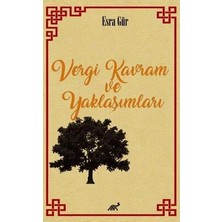 TeknoKapsül Vergi Kavram ve Yaklaşımları