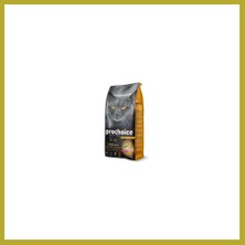 Bezos 32 Sterilised Tavuklu ve Pirinçli Kısırlaştırılmış Kedi Maması 2 kg Bcks