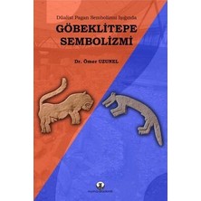TeknoKapsül Göbeklitepe Sembolizmi