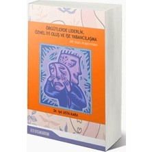 TeknoKapsül Örgütlerde Liderlik, Öznel Iyi Oluş ve Işe Yabancılaşma