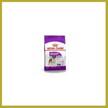 Bezos Giant Adult Dev Irk Yetişkin Köpek Maması 15 kg Bcks