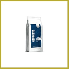 Bezos Edt Espresso Cekırdegı 1000GR 1 Adet Bcks